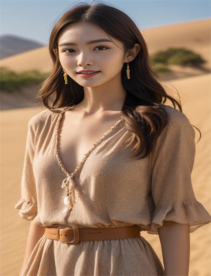 尋找一個歐美黑白MV_暴躁少女CSgo高清免費