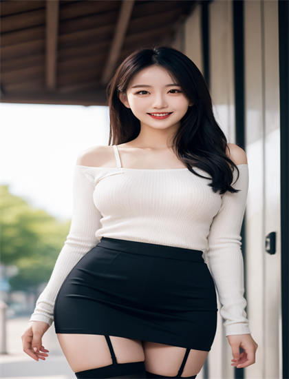 美國動作大片推薦_美女高清圖片