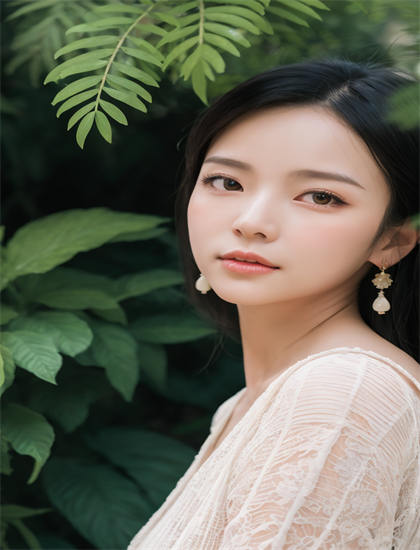 封神榜第一部全集免费观看_重庆美女_电影_mw高清码视频观看))_)__音乐高清完整正版视频在线观看优酷))_)__音乐高清完整正版视频在线观看优酷