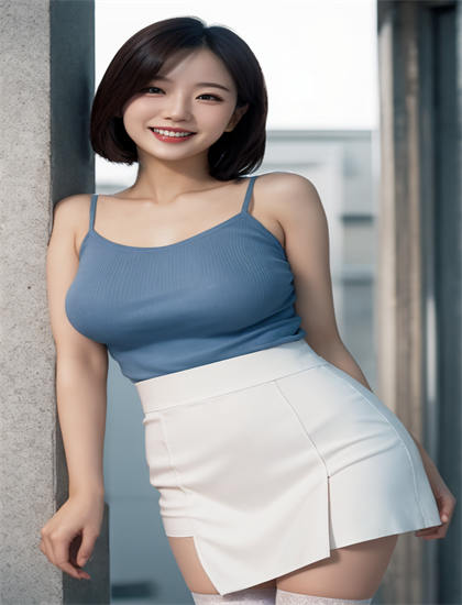 最近免费韩国高清在线观看视频_草莓.combo2.1深夜释放自己污在线观看