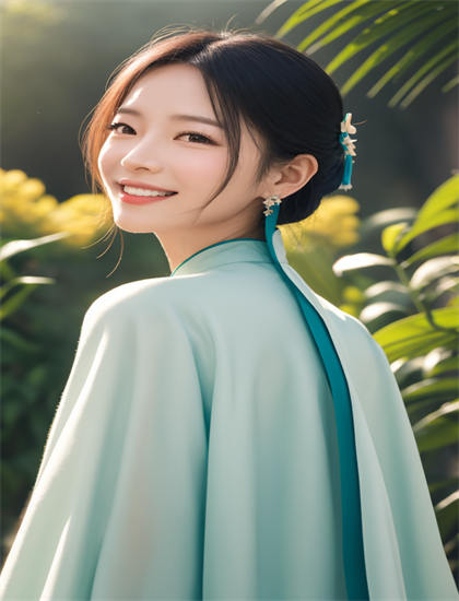 老劉日兒媳婦張嵐小說免費閱讀_1000部視頻免費觀看的電影