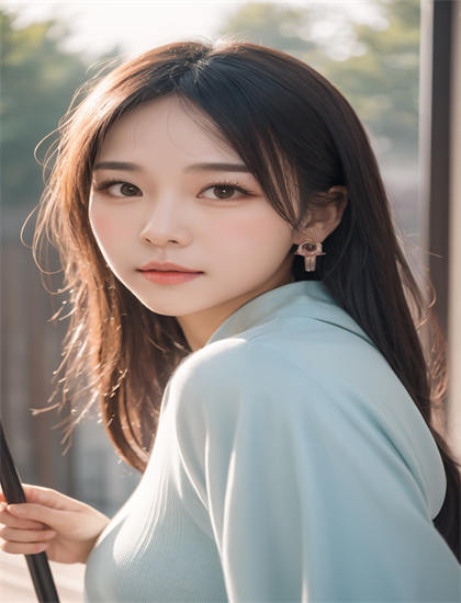 《魔法俏佳人第2季》角色研究：色彩的运用技巧与情绪传达 理解角色的文化意义