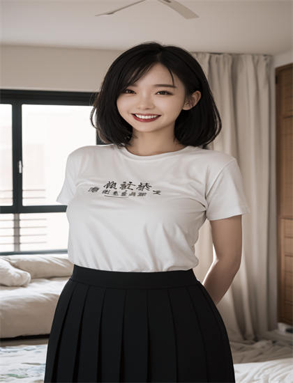 男JI大巴进入女人身体_日本激情片_老师夹的太紧拔不出来的解决方法