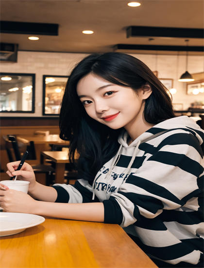 三年成全在線觀看高清_女人紋身圖案大全