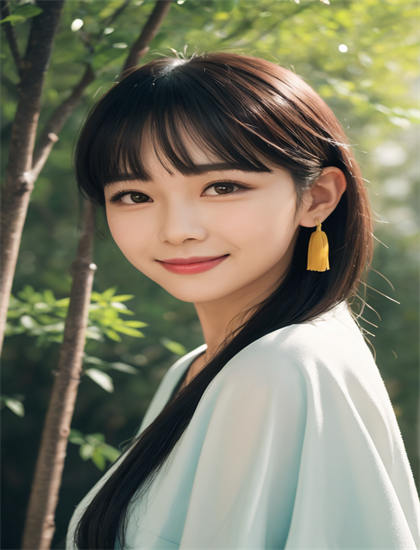 歐美時尚潮流圖片_新婚人妻被公侵犯中文字幕