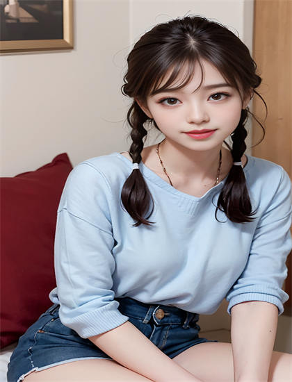 妈妈的朋友完观看_两个人的视频免费观看BD_有没有带色的电影