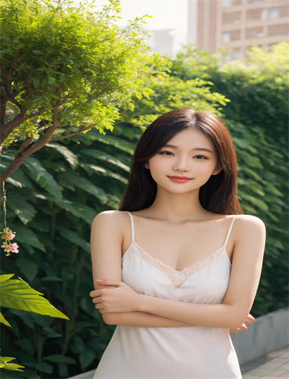 和寡妇房东在 HD视频_午夜婷婷精品午夜无码A片影院