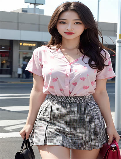 第一女人_歐美做真愛