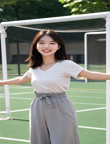 麻豆AV久久無碼精品九九_魅力女人網