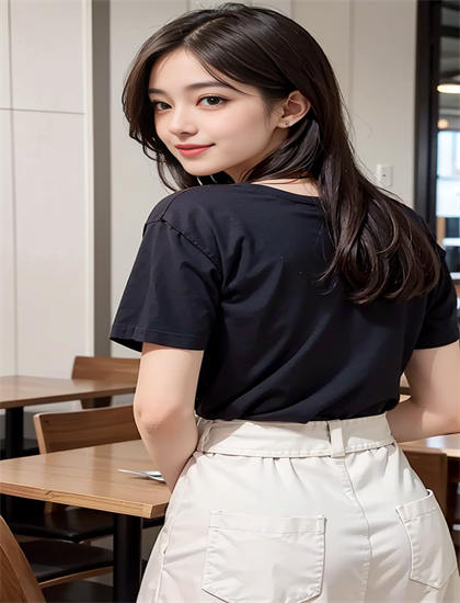 美女被抽插舔B到哭内射视频免费_野花视频免费观看在线