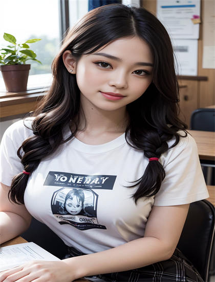 八仙饭店之人肉叉烧包在线观看_好男人在线观看免费高清完整2019