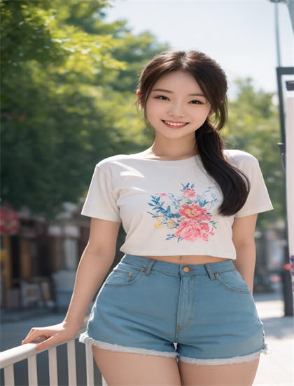 大片排行榜_女人荫蒂被添全过程A1片