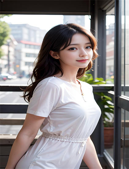 女人初一洗澡的寓意_三級片視頻