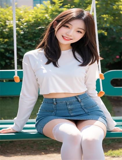 女性INS大片跳舞_精品國產品在線18年