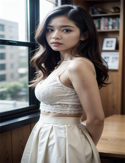 免費看蔭蒂添的好舒服視頻_我的巨乳妻子HD完整版電影