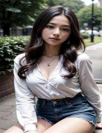 YY在线观看播放_叶罗丽精灵梦第九季漫画免费观看完整版视频_女人不再沉默_电视剧