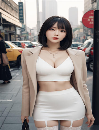 《傻哥的逆袭》观影前必读指南：背景知识与准备工作