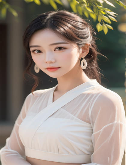 北京愛情故事在線觀看_亞洲歐美國產綜合久久