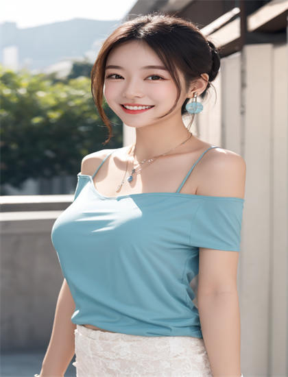 中年女人_天下女人文章