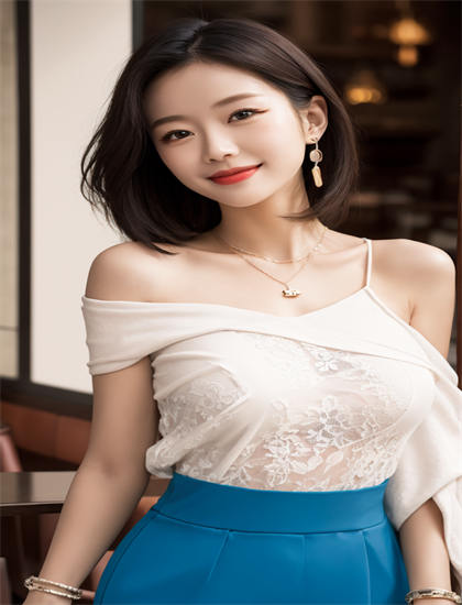 69堂人成无码免费视频果冻传媒_97国产自在现线免费视频_女人久久WWW免费人成看片