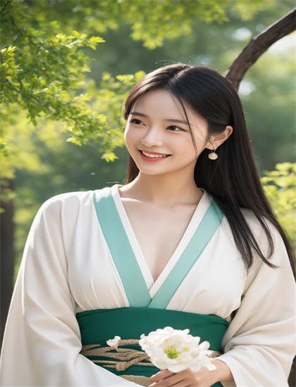 午夜陽光高清在線觀看_女人和公牛做了又大又長又爽