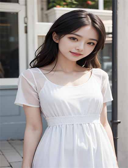 《生万物》在线观看_欧美女同志_24小时更新在线观看