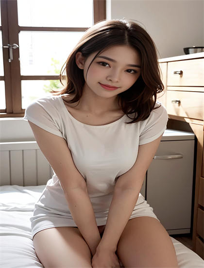 黄子韬受伤视频-丑女变美女的电影