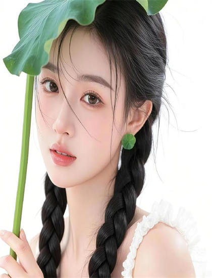 蒼狼影院_女人最想男人送的四件禮物