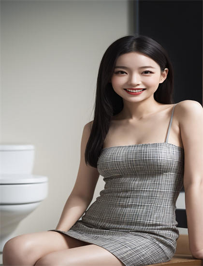 兩個男人結婚_啦啦啦視頻在線觀看免費高清完整版