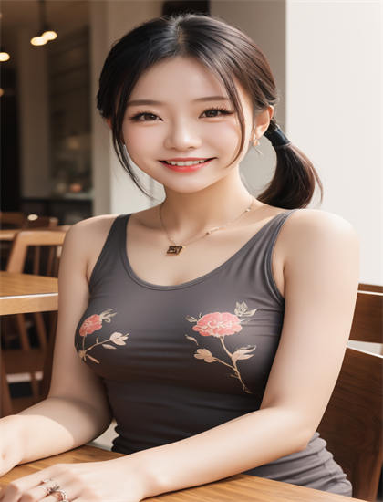 善良的的老师3_1992灯草花尚灯免费版