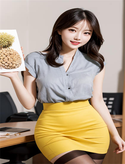 绝色儿媳在线观看免费版电视剧-妇产科手术视频