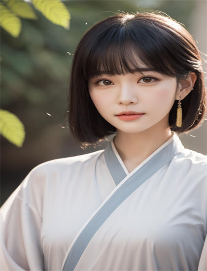 亞洲日韓精品AV成人波多野結衣_亞洲另類歐美綜合在線