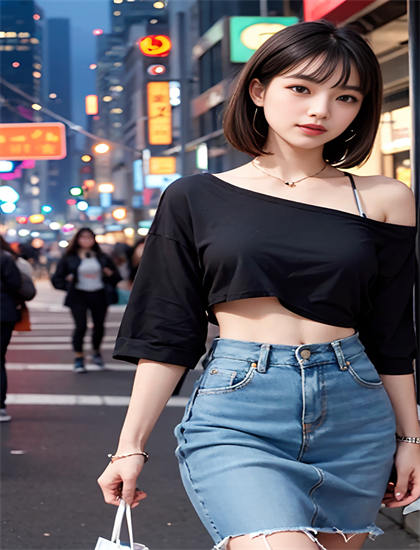 鼻子大的男人说明什么-香蕉丝瓜草莓榴莲茄子绿巨人视频