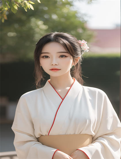 好妻子在線觀看完整版免費_歐美精品一區二區蜜臀亞洲