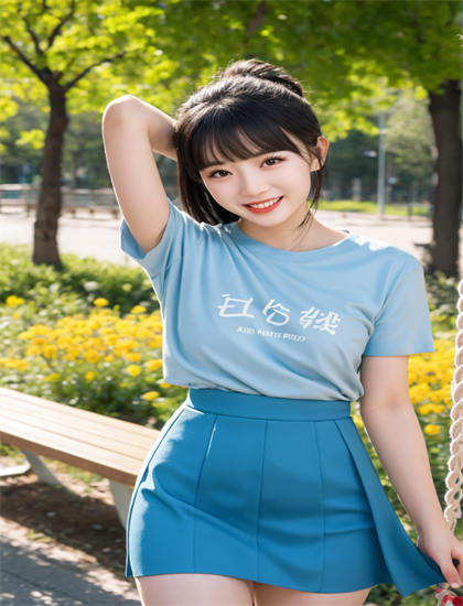 电影女人如花-黑巨茎大战美女在线播放