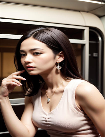 性生大片免费看高清视频_满江红高清完整版免费观看_活好的女人有什么技术