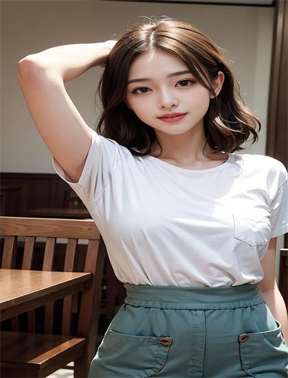 一二三四在线视频观看社区-美媒:好莱坞电影打不过中国电影了