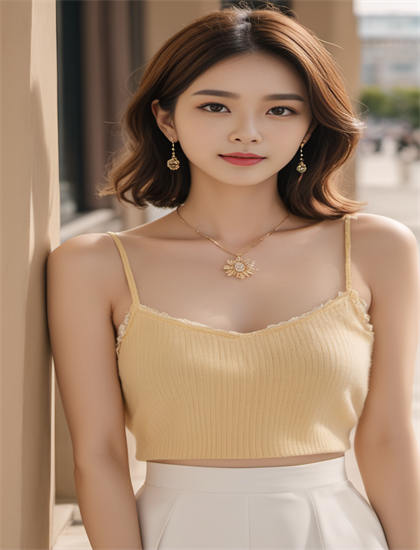 我的美女老师免费_女人本色完整版在线观看_要久久爱在线免费观看