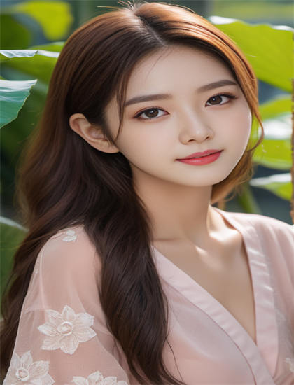 接吻后的女人心理變化_嘟嘟嘟影視免費高清在線觀看