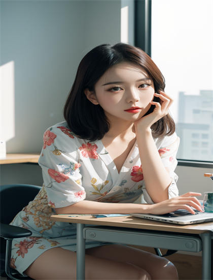 女老師兼職測評情趣用品_日本歐美大碼一區二區免費看