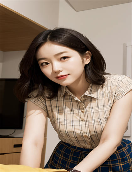 哒哒哒视频在线观看免费完整版_奈何boss要娶我在线观看_成全大全免费观看完整版高清