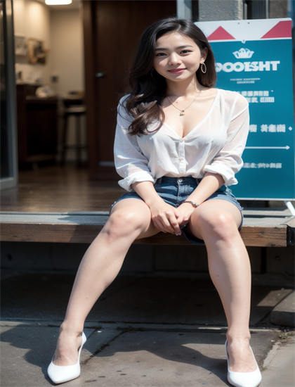 电视剧瞄准全集免费观看_97xo_蜜桃AV成人午夜视频