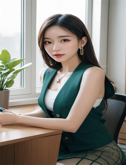 少婦無碼吹潮久久精品AV_超碰公開免費視頻