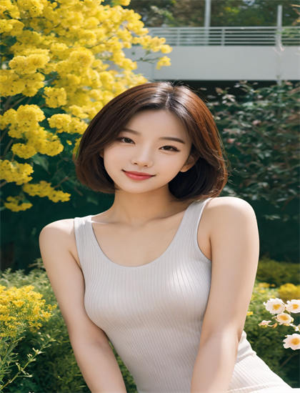 國產侖亂老女人_少婦視頻免費少婦作愛視頻