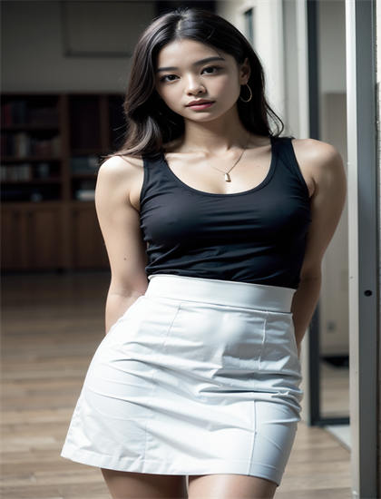 開雛女小嫩苞視頻在線觀看_十八禁老師把我柔出水的視頻