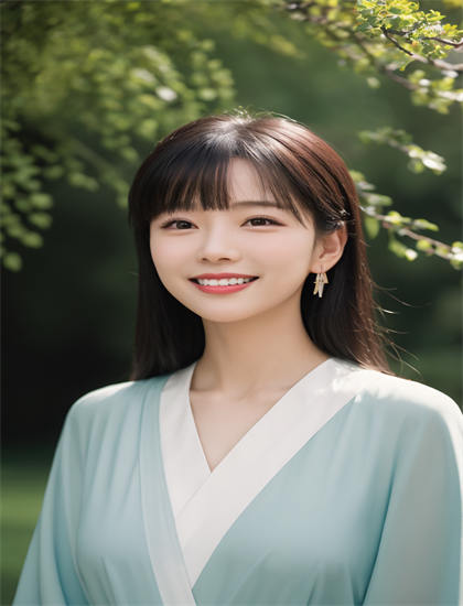 老师的拉链开了的老师是谁_NBA直播无插件在线观看_速度与激情10结局