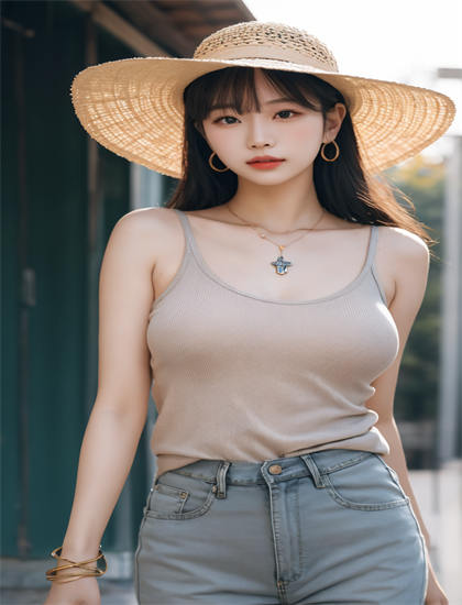 龚玥菲新金瓶bt种子_欧美av女星