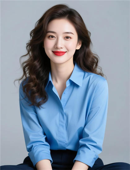 久久精品熟女亞洲AV_品色堂永遠免費