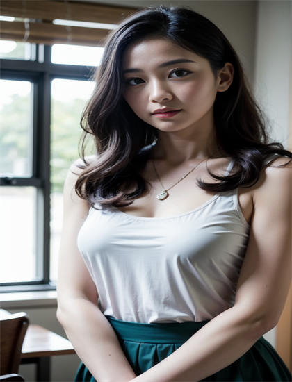 精品人妻午夜一区二区三区四区_类似漂亮女人的电影_小三上位(高干)免费阅读小说