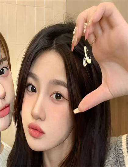 热辣滚烫电影完整免费观看-非洲女人免费播放的电视连续剧